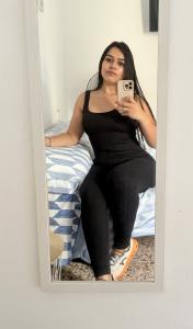 610360980: Chica busca chico en Valencia