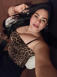 614847291: Chica busca chico en Vizcaya