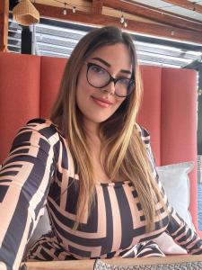 662665538: Virtual en La Rioja