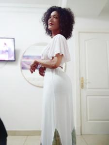 622325258: Transexual en Pontevedra