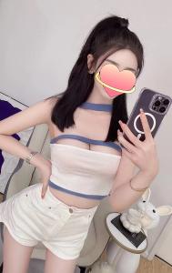 643058665: Chica busca chico en Madrid