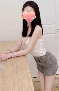 643058665: Chica busca chico en Madrid