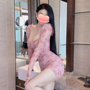 643058665: Chica busca chico en Madrid