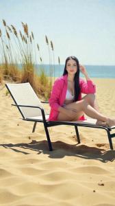 602316431: Chica busca chico en Madrid