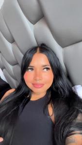 617127603: Chica busca chico en Mallorca