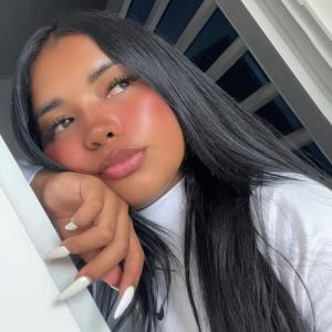 617127603: Chica busca chico en Mallorca