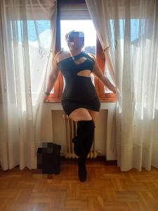 622248286: Chica busca chico en Asturias