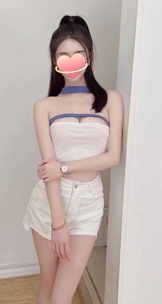 643058665: Chica busca chico en Madrid