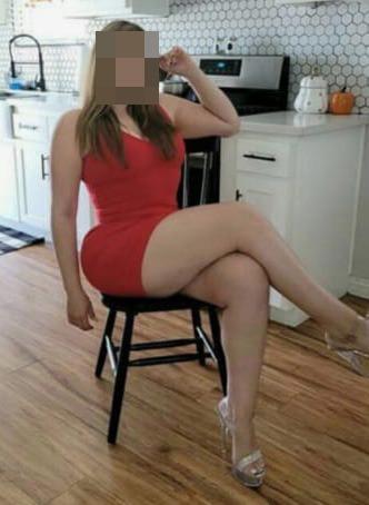 Chica busca chico en Guipúzcoa: 