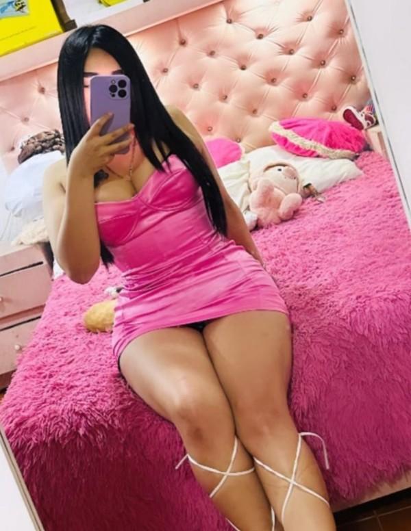 742095289: Chica busca chico en Burgos