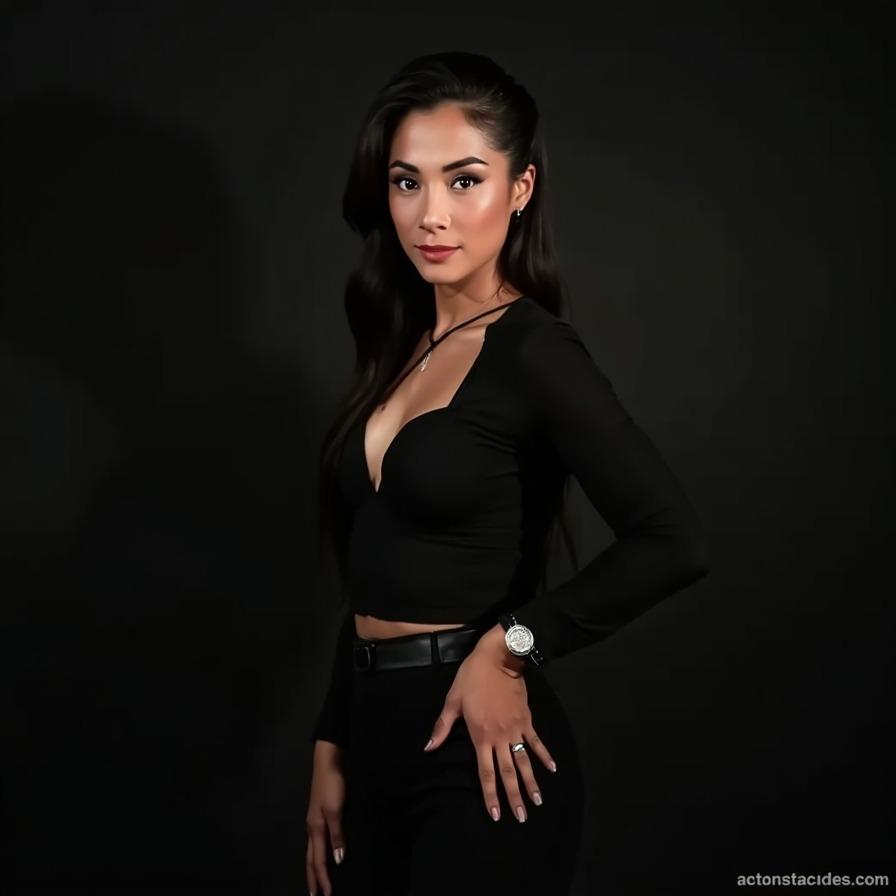 632943387: Chica busca chico en Mallorca