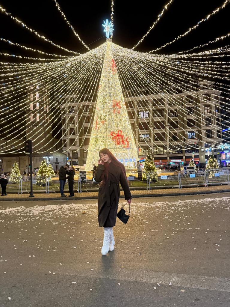 637023098: Transexual en León