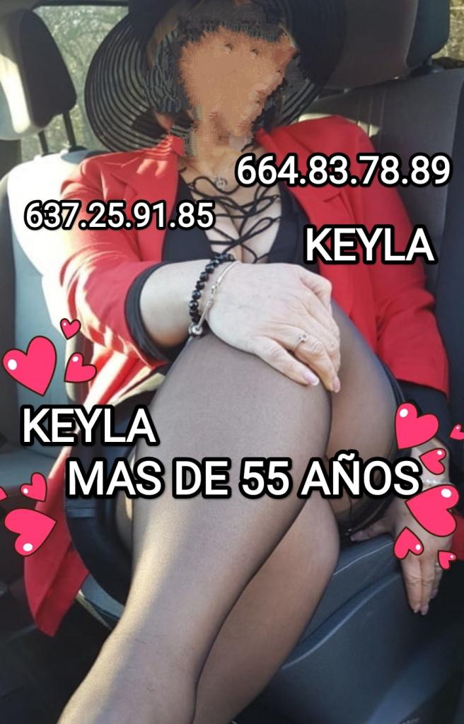 Chica busca chico en Cádiz: Chica busca chico