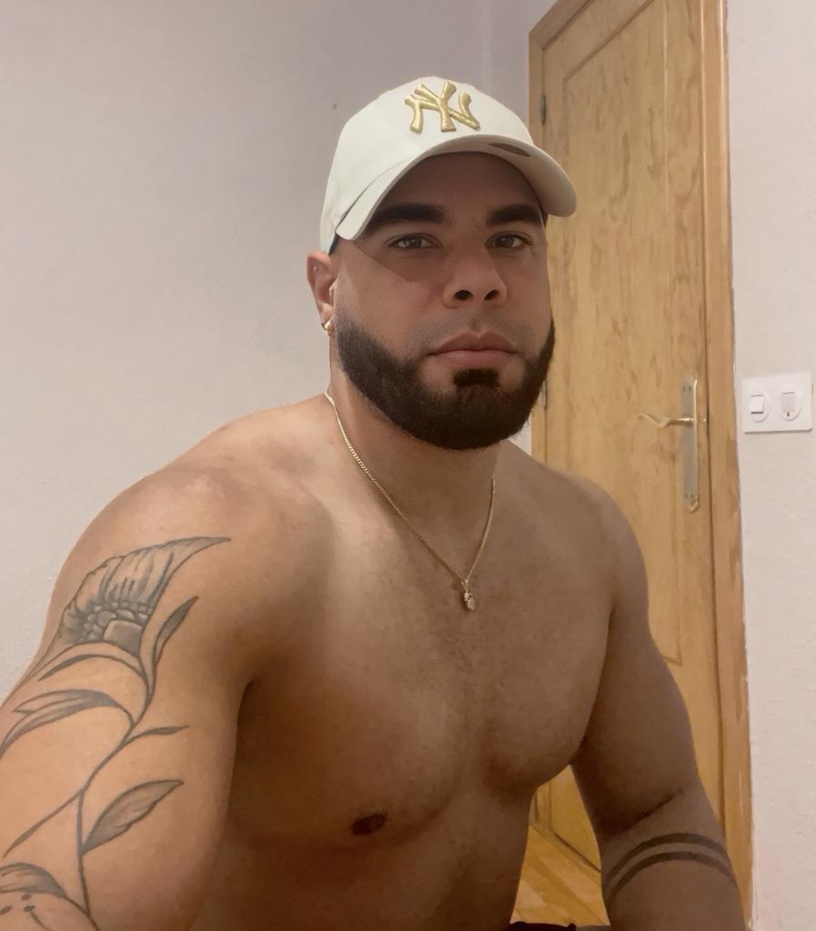 Chico busca chica en Valladolid: 