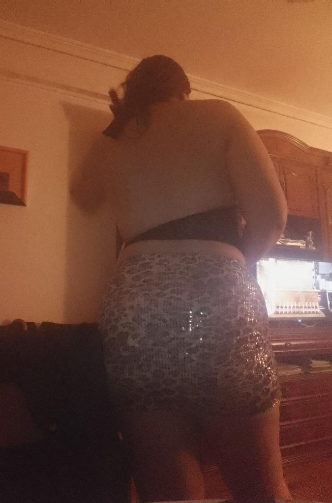 Chica busca chico en Burgos: 