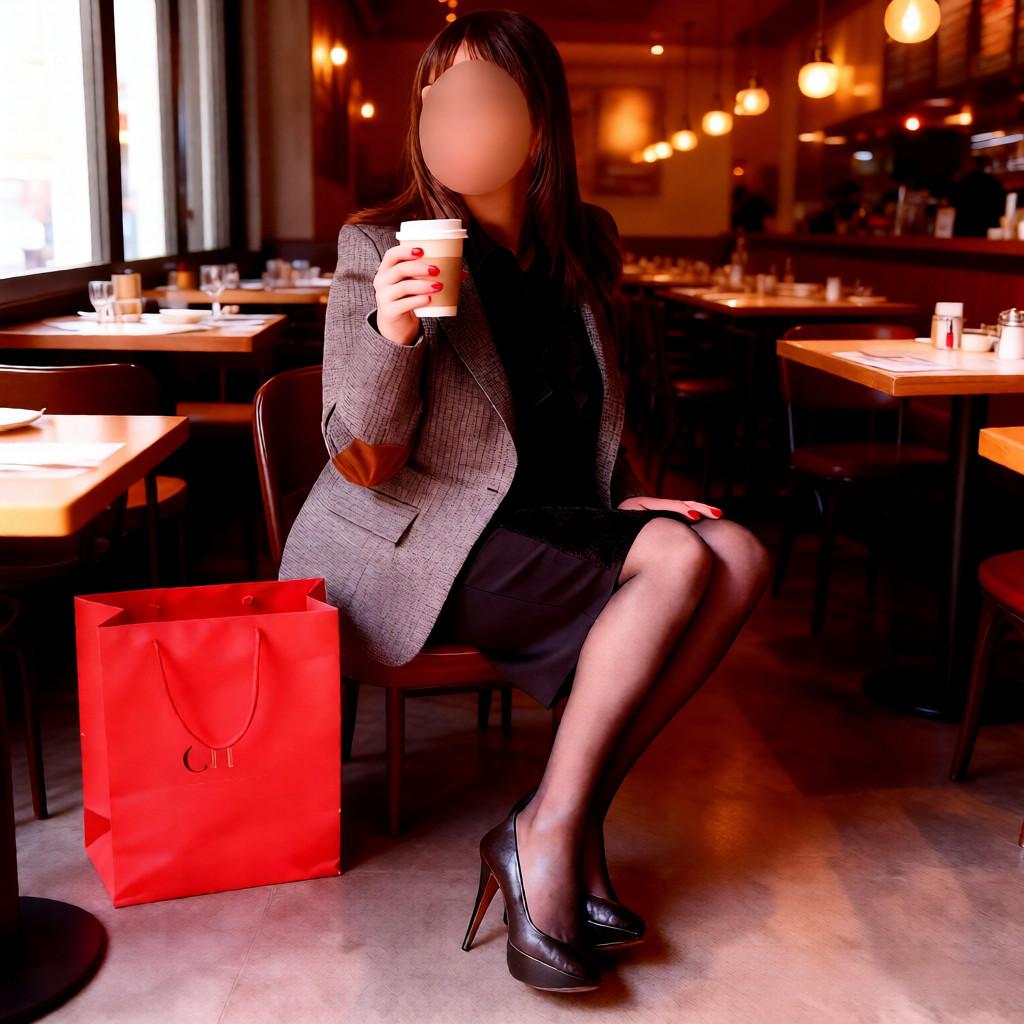 Chica busca chico en Zaragoza: 