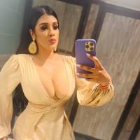 612281147: Chica busca chico en Granada