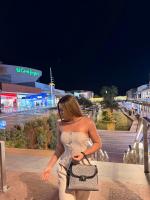 624294982: Transexual en Alicante