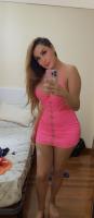 613806912: Travesti en Orense