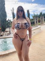 662665538: Virtual en Madrid