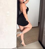 602803817: Chica busca chico en Barcelona