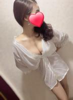 624983789: Chica busca chico en Navarra