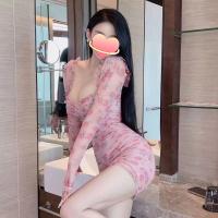 643058665: Chica busca chico en Madrid