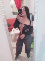 656731860: Chica busca chico en Barcelona