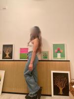 691163557: Chica busca chico en Madrid