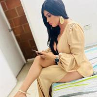 612281147: Chica busca chico en Granada