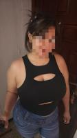 632813835: Chica busca chico en Gerona