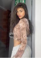 602316431: Chica busca chico en Madrid