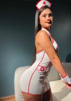 672540949: Chica busca chico en Tenerife