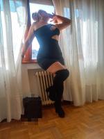 622248286: Chica busca chico en Asturias