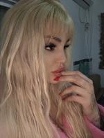 617083879: Travesti en Sevilla