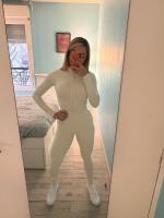 614473267: Chica busca chico en Córdoba