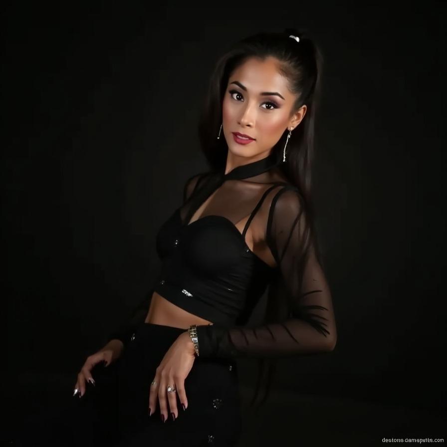 Chica busca chico en Mallorca: 