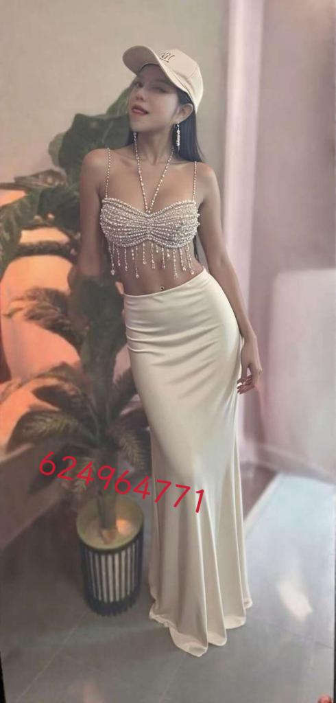 641066667: Chica busca chico en Zaragoza