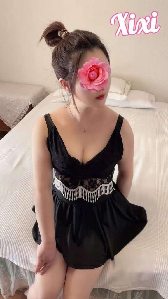 Chica busca chico en Vizcaya: 