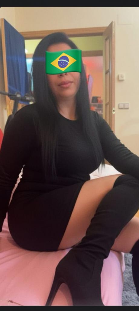 742036620: Chica busca chico en Burgos