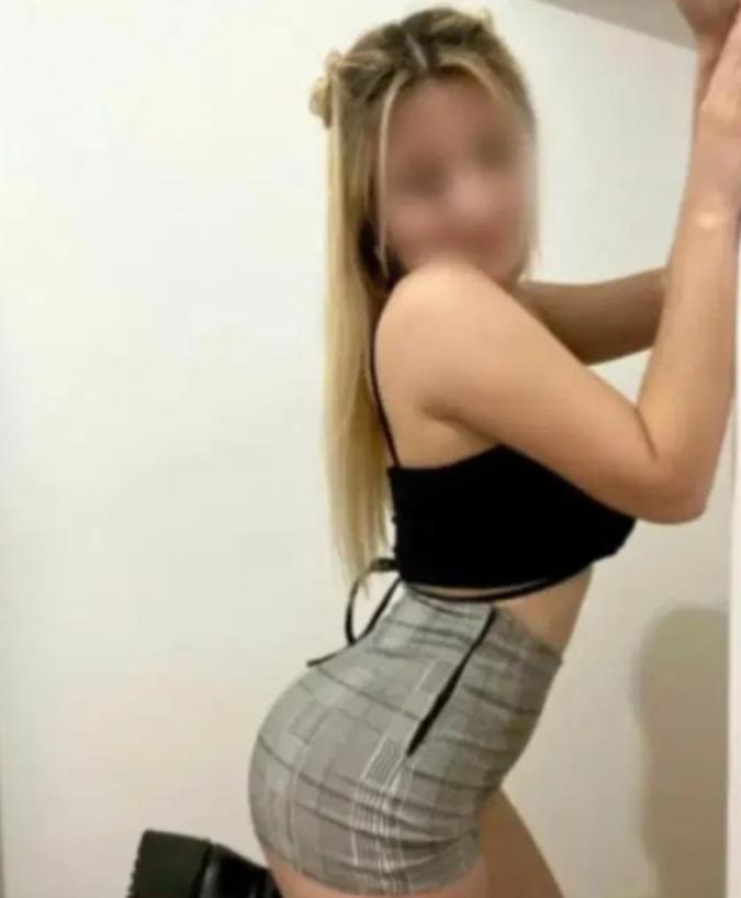 Chica busca chico en Guipúzcoa: Chica busca chico