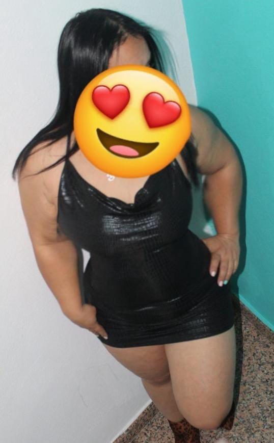 Chica busca chico en Tenerife: Chica busca chico