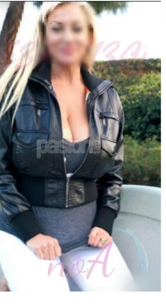 Chica busca chico en Guipúzcoa: Chica busca chico