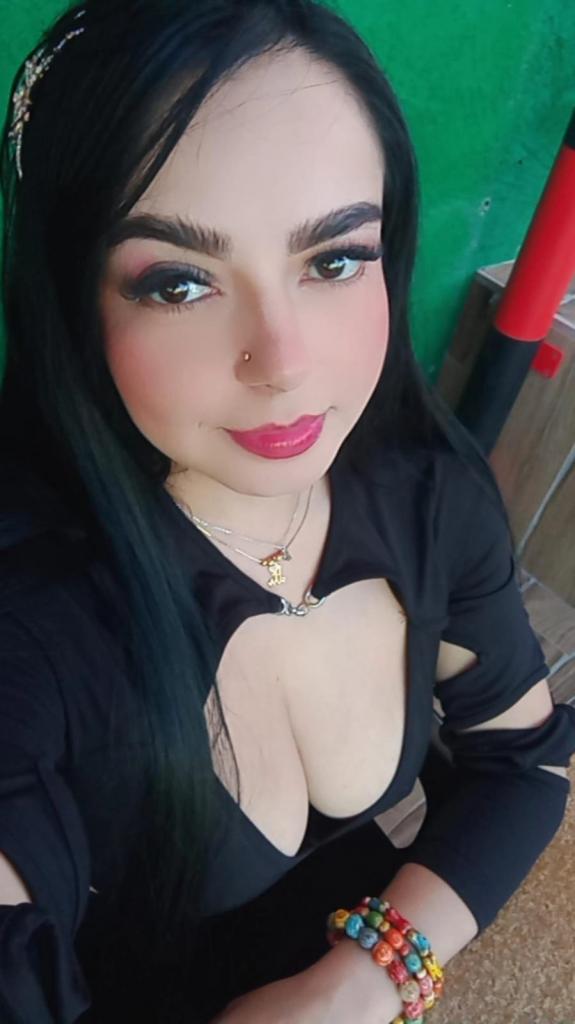 613976449: Chica busca chico en Alicante