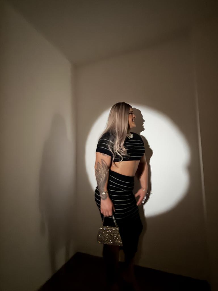 664342583: Transexual en Tenerife