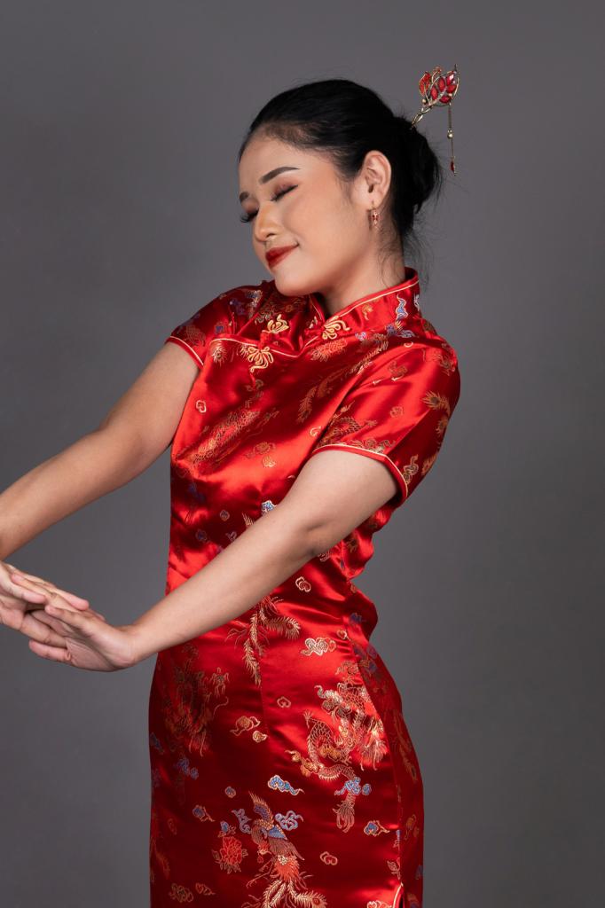 652681366: Chica busca chico en Madrid