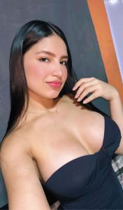 633198012: Chica busca chico en Zaragoza