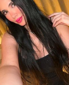 603963906: Chica busca chico en Málaga