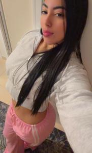 675266959: Chica busca chico en Tenerife