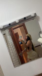 675266959: Chica busca chico en Tenerife